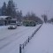 6383962cb10efef90d5eeed80ffc191b-imag0804.jpg