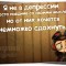 63a6a50889a66204302617a8d81c16a3-sthiewjta2q.jpg