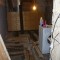 63e91731f7d433ab37ad4803a8c10c69-remont.jpg