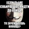 640d07b6046268806aeffd21def835ee-getimage_1.jpg