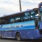 641d3fdccccfc448582bbb1ae67ba93f-myi5sowlx4-400x270.jpg