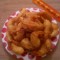 64e8177fcf58cb5fc7e2a719c6e52c8b-krevetki_tempura.jpg