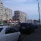 659117201c68d12f60824ce958891042-imag0747.jpg