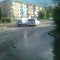 65a9db3ae559d987a86299900e0176b7-foto2247.jpg