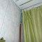 65c71b644785978f43aebbdb77a844b4-polotenchik.jpg
