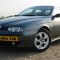 65eecaa89c40edf3de84723347f4dff0-alfaromeo156selespeed.jpg