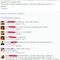 66494eba75c0d42d76936fc5286e5d13-yana.gif