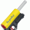 666c74c6aa043cbc4a2fbb2dece948ed-pistolet.gif