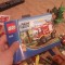 666e4f63095afc296b783603158ea5b0-lego4208_2.jpg