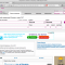 668e39af5e852557473eab5f0813396a-snimok_ekrana_2014-07-09_v_0.54.05.png