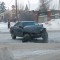 66b08332ee885cdee205b377199718c8-img_1258_2.jpg