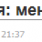 66f3f7ae85e3c7865d292121a37cec9e-13.png