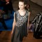 673096f332660d0504393609c88a7b60-1261645814_led-powered-diffus-climate-dress-monitors-pollution_2.jpg