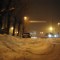 6795b69296d6891ee1c424fb0c548098-ul.lenina.jpg