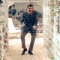 67a587b5bae0ac96ba072713ce44335c-tancor.jpg.gif