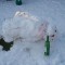 68e5b6eef109dd947432b849de5c13cb-snegovik9.jpg