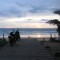 68ffefb83696aeb851692a9ce8a23c40-img_6305.jpg