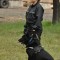 6900c261b1597a8fd33f19b5b29e4d11-dsc_0177.jpg