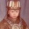 69182bdea5944984ed45457a47f6db8c-getimage.jpg