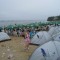 69b8ce5694e11acc77da59d9a135bd11-img_4682.jpg