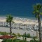 6a81bac2aaf310fd2eb0b56e6fc6dae5-beach_6_3435.jpg