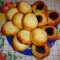 6aadea620dfafc3a0b851b06cf2a95ee-dsc02424.jpg