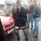6afc0ed0f0bb1aec6d041de18984bd92-2012-09-30_15.54.06.jpg