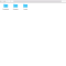 6b0367a99c1064dbcdfc8c2f4fff36b6-snimok_ekrana_2014-06-03_v_21.04.23.png