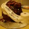 6b8262a42281c65b61da2c44b112ccdb-1293896913_007_13355_turd_cakes_07.jpg