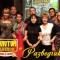 6ba1c7e5e77129ba908719de6ac0acb7-11-razvedchiki.jpg