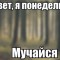 ponedelnik.jpg