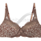 6bdf9506402a706d98843aeafc5cd648-23.png