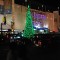 6c383cb71f0a6cd5990b3ab5461d4fb9-image.jpg