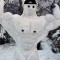 6cffafc7c37a490c9f23dbbaebbcc38f-getimage.jpg