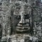 6d3138a13e9dbafba0c71d03fc0a9a7c-kambodzha_2.jpeg
