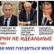 6d4286b4da564224eb822d81b5ecd10d-110.jpg