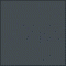 6d6ba39d7175d87aad05b28e8d3ef53c-avatar-271.gif