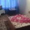 6d7325cbf309fba95da32d59e3797d7f-1.jpg