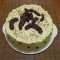 6e3e3c81caa8bc02b3d58252880ac525-1293896889_024_14517_turd_cakes_24.jpg