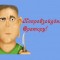 6e597a1e8f03dd3f4c0f2f9ff6cadc2a-7675b.jpg