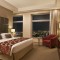 6eda1953c1f68acfecc76e2abd4bc015-alghurairrayhaanbyrotana_high_3557_9633.jpg