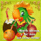 6eeb7696ad0410ec0159af53df956782-arl.gif
