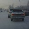 6f123ff4f43c924cdef3512fc5acb5ef-amba0001.mov_snapshot_05.51_2012.12.06_15.19.40.jpg