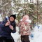 6f4aac37068ffdff575ad37aaa6dc375-img_1310.jpg