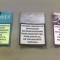 6f53ec52f84c7041cf1e029d67831184-9s1k_9xdq0w.jpg