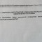 6f76104a0d14aa95ce387425bd3ff2a6-04.jpg