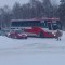 6fcf9b4a88cc039af5dfff77756cc578-_ao5jqg8is4.jpg