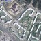 7-7a.jpg