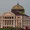 -teatr_amazonas_vizitnaya_kartochka_goroda_manausa_braziliya.jpg