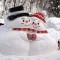 705353e3a4ff659fe111efdc56e68acd-getimageca7ieisk.jpg